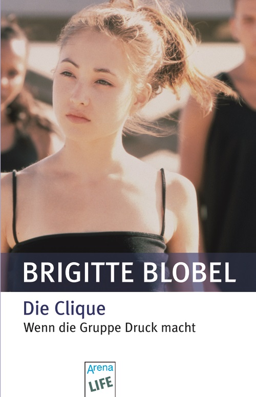 Die Clique Die Clique
